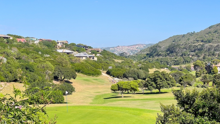 4 Bedroom Property for Sale in Dolphin Creek Golf Estate Western Cape